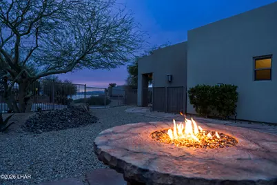 1651 Sailing Hawk Dr #101, Lake Havasu City, AZ 86404 - Photo 54