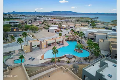 1651 Sailing Hawk Dr #101, Lake Havasu City, AZ 86404 - Photo 82