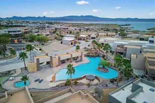 1651 Sailing Hawk Dr, Lake Havasu City, AZ 86404 - Photo 82