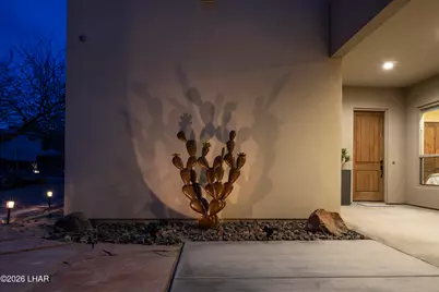 1651 Sailing Hawk Dr #101, Lake Havasu City, AZ 86404 - Photo 50