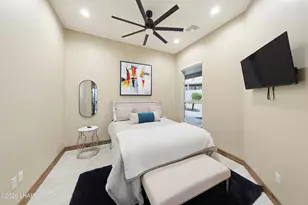 1651 Sailing Hawk Dr, Lake Havasu City, AZ 86404 - Photo 38