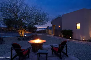 1651 Sailing Hawk Dr, Lake Havasu City, AZ 86404 - Photo 48