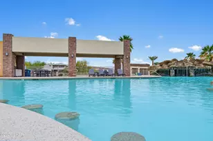 1651 Sailing Hawk Dr, Lake Havasu City, AZ 86404 - Photo 66