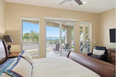 1651 Sailing Hawk Dr #101, Lake Havasu City, AZ 86404 - Photo 26