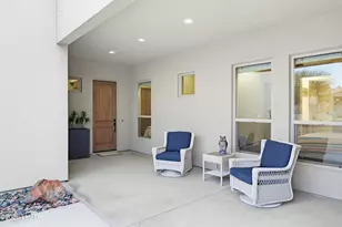 1651 Sailing Hawk Dr, Lake Havasu City, AZ 86404 - Photo 10