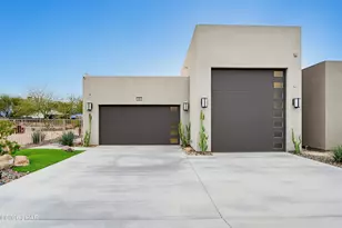 1651 Sailing Hawk Dr, Lake Havasu City, AZ 86404 - Photo 6