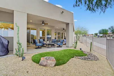 1651 Sailing Hawk Dr #101, Lake Havasu City, AZ 86404 - Photo 42