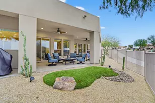 1651 Sailing Hawk Dr, Lake Havasu City, AZ 86404 - Photo 42