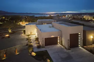 1651 Sailing Hawk Dr, Lake Havasu City, AZ 86404 - Photo 4