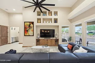 1651 Sailing Hawk Dr, Lake Havasu City, AZ 86404 - Photo 16