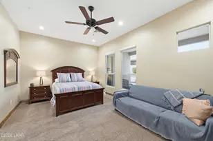 1651 Sailing Hawk Dr, Lake Havasu City, AZ 86404 - Photo 32