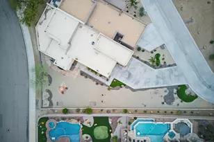 1651 Sailing Hawk Dr, Lake Havasu City, AZ 86404 - Photo 76