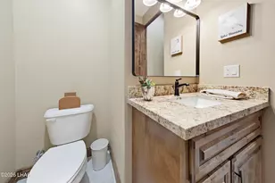 1651 Sailing Hawk Dr, Lake Havasu City, AZ 86404 - Photo 30