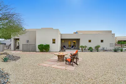 1651 Sailing Hawk Dr #101, Lake Havasu City, AZ 86404 - Photo 86