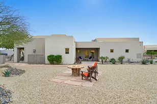 1651 Sailing Hawk Dr, Lake Havasu City, AZ 86404 - Photo 86