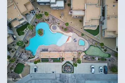 1651 Sailing Hawk Dr #101, Lake Havasu City, AZ 86404 - Photo 80