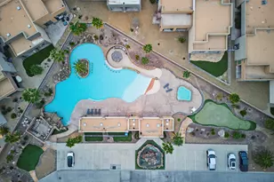 1651 Sailing Hawk Dr, Lake Havasu City, AZ 86404 - Photo 80