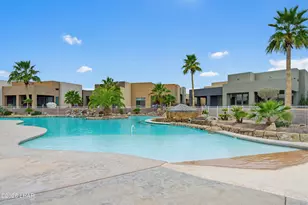 1651 Sailing Hawk Dr, Lake Havasu City, AZ 86404 - Photo 62