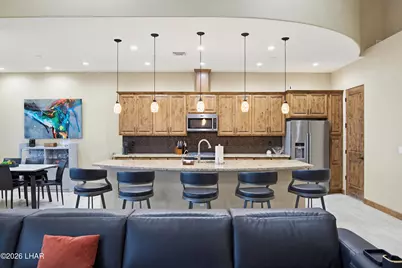 1651 Sailing Hawk Dr #101, Lake Havasu City, AZ 86404 - Photo 12