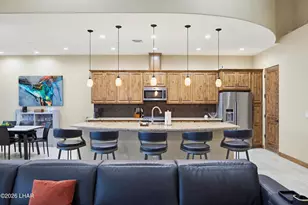 1651 Sailing Hawk Dr, Lake Havasu City, AZ 86404 - Photo 12