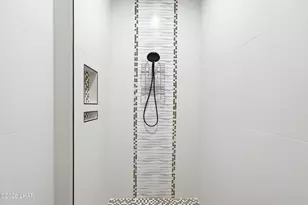 1651 Sailing Hawk Dr, Lake Havasu City, AZ 86404 - Photo 28