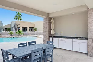 1651 Sailing Hawk Dr, Lake Havasu City, AZ 86404 - Photo 70