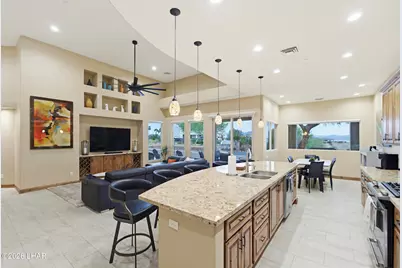 1651 Sailing Hawk Dr #101, Lake Havasu City, AZ 86404 - Photo 18