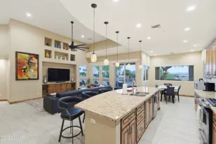 1651 Sailing Hawk Dr, Lake Havasu City, AZ 86404 - Photo 18