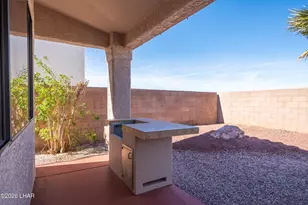 2423 E George Ln, Lake Havasu City, AZ 86404 - Photo 44