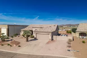 2423 E George Ln, Lake Havasu City, AZ 86404 - Photo 52