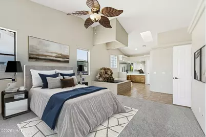 2423 E George Ln, Lake Havasu City, AZ 86404 - Photo 32