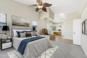 2423 E George Ln, Lake Havasu City, AZ 86404 - Photo 32