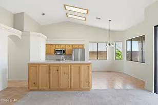 2423 E George Ln, Lake Havasu City, AZ 86404 - Photo 12