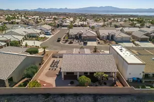 2423 E George Ln, Lake Havasu City, AZ 86404 - Photo 56