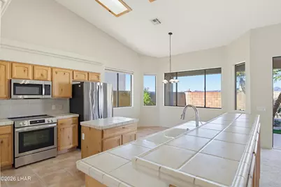 2423 E George Ln, Lake Havasu City, AZ 86404 - Photo 22