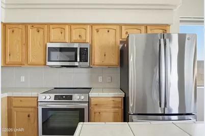 2423 E George Ln, Lake Havasu City, AZ 86404 - Photo 24