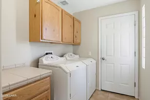 2423 E George Ln, Lake Havasu City, AZ 86404 - Photo 40