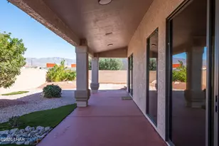 2423 E George Ln, Lake Havasu City, AZ 86404 - Photo 42