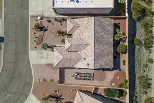 2423 E George Ln, Lake Havasu City, AZ 86404 - Photo 54