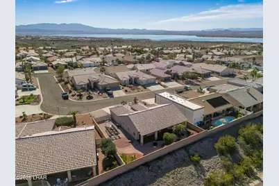 2423 E George Ln, Lake Havasu City, AZ 86404 - Photo 58