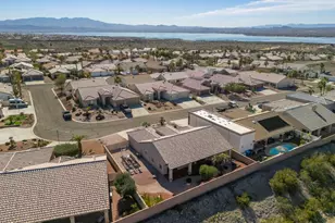 2423 E George Ln, Lake Havasu City, AZ 86404 - Photo 58