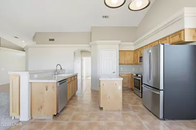 2423 E George Ln, Lake Havasu City, AZ 86404 - Photo 20