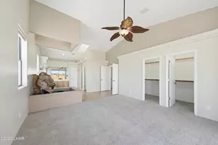 2423 E George Ln, Lake Havasu City, AZ 86404 - Photo 36