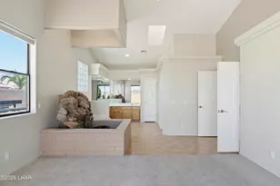 2423 E George Ln, Lake Havasu City, AZ 86404 - Photo 34