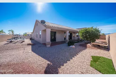 2423 E George Ln, Lake Havasu City, AZ 86404 - Photo 46