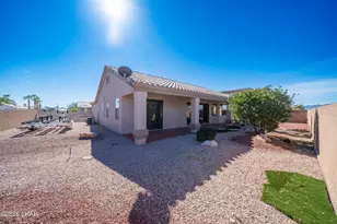 2423 E George Ln, Lake Havasu City, AZ 86404 - Photo 46