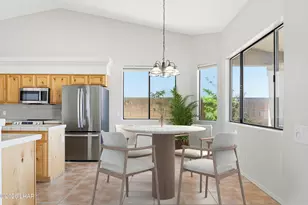 2423 E George Ln, Lake Havasu City, AZ 86404 - Photo 8