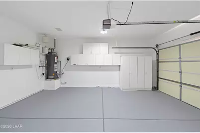 2423 E George Ln, Lake Havasu City, AZ 86404 - Photo 60