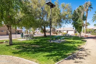 2423 E George Ln, Lake Havasu City, AZ 86404 - Photo 50