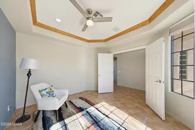 2423 E George Ln, Lake Havasu City, AZ 86404 - Photo 30